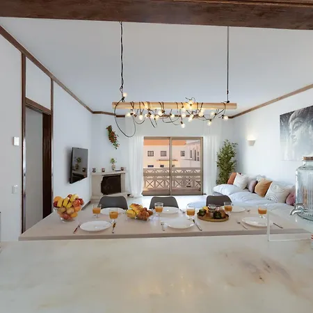 Beachtime - Oura Albufeira