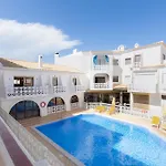 Lejlighed Beachtime - Oura Albufeira