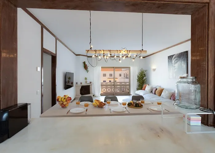 Beachtime - Oura Albufeira